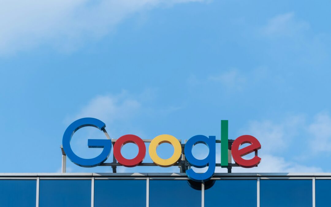 Google prévoit une protection antivol pour les smartphones Android