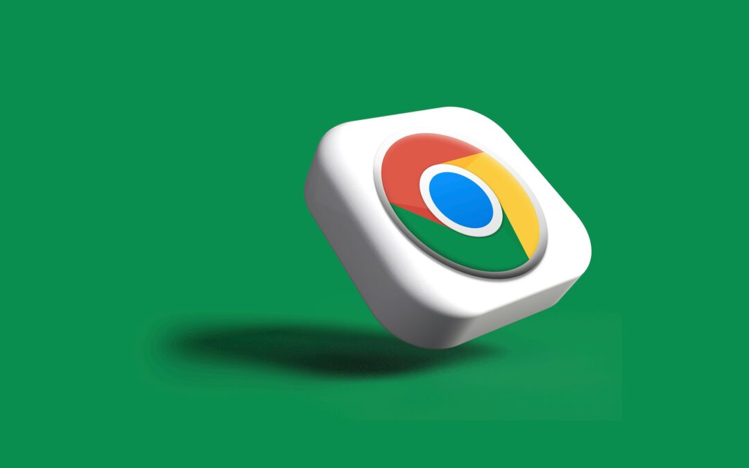 Chrome avec protection IA : Google intègre Gemini Nano en local