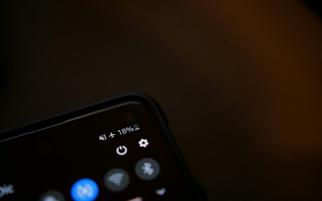 USA: Regierungs-Chats sollen gesichert werden – Datenschutz wackelt