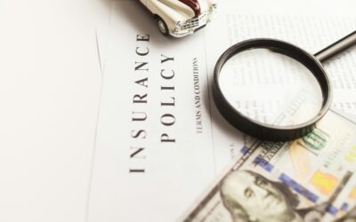 Cyber insurance: Is the protection for ICT companies sufficient?