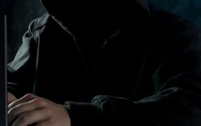 Cyberszpiegostwo "Careto": hiszpański rząd w centrum podejrzeń