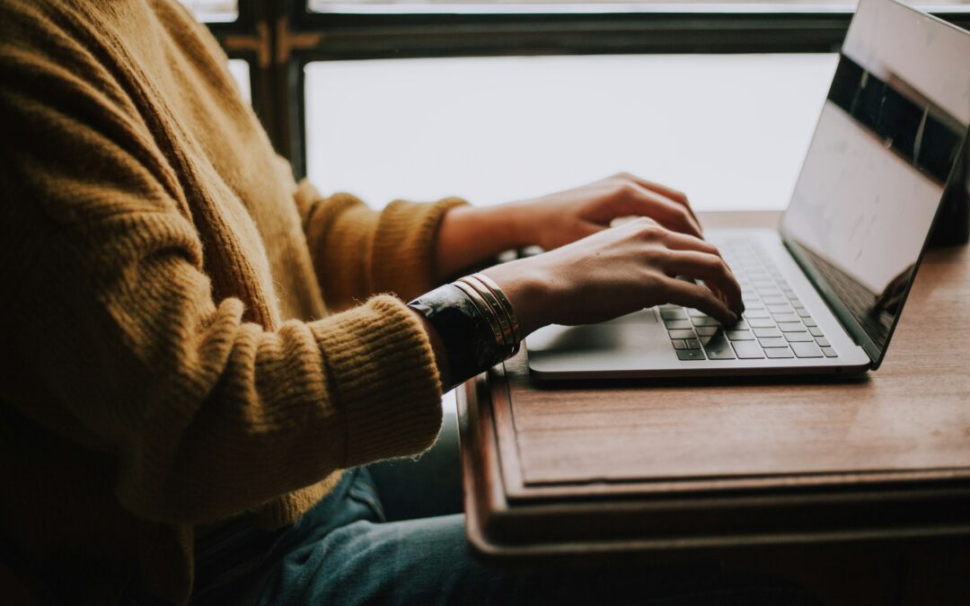 Symbolbild: Christin Hume Mfb1b1s4smc Unsplash ()