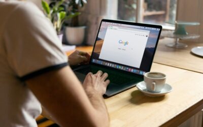 Chrome reconoce las contraseñas inseguras y las cambia automáticamente