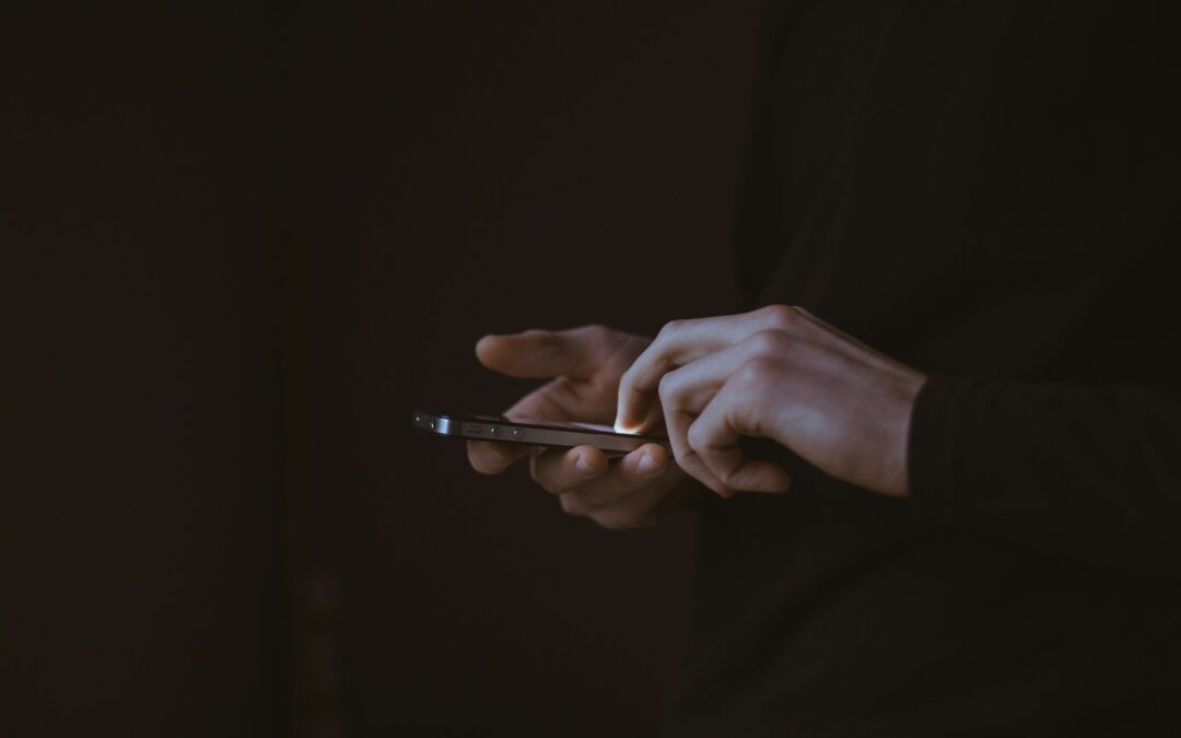 KI-Verordnung (AI Act) 2026: Auswirkungen auf den Datenschutz