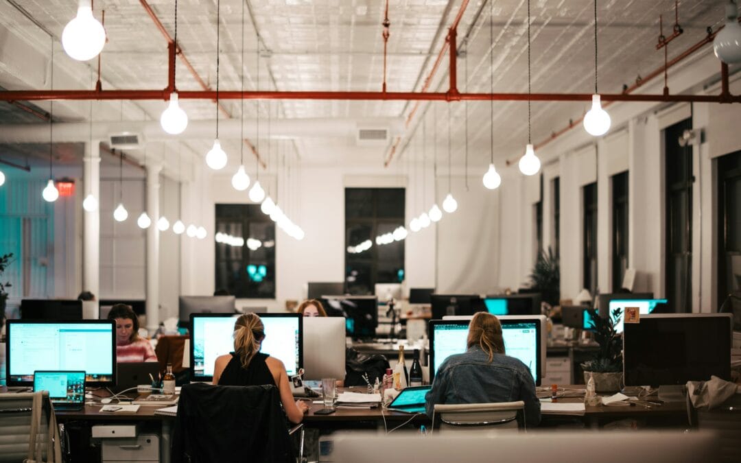 McKinsey AI-Plattform Lilli gehackt — Was Unternehmen daraus lernen müssen