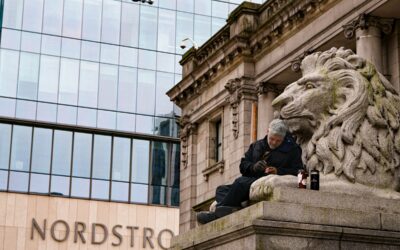 Microsoft lanza en la UE un programa de seguridad sin bloqueo de correo para la CPI