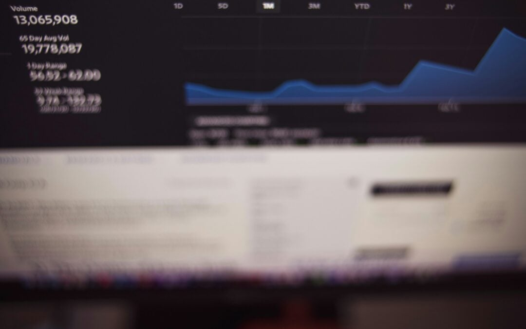 Symbolbild: Markus Spiske Nph1oyrshm4 Unsplash