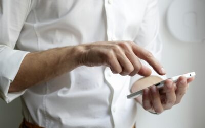 Phishing de voz contra usuarios de Salesforce: robo de datos a través de llamadas telefónicas