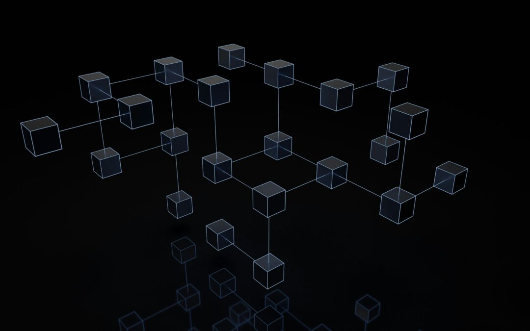 Authorities break up AVCheck due to malware abuse