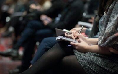 Konferencja w Poczdamie: Krytyka polityki cyberbezpieczeństwa
