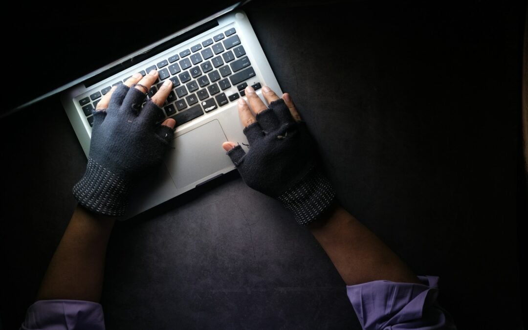 Symbolbild: Towfiqu Barbhuiya Em5w9 Xj3uu Unsplash ()