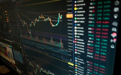 Criptotortura en Barcelona: destino turístico convertido en escenario del crimen