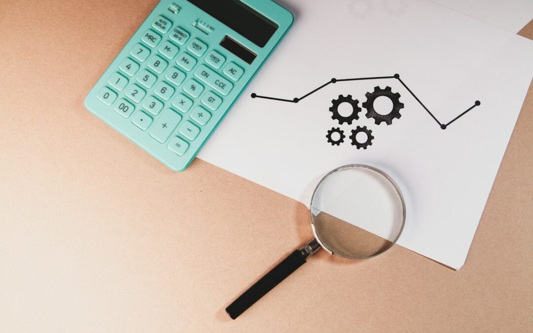 Was kostet ein Datenschutz-Audit? Preise, Ablauf und Dauer im Überblick