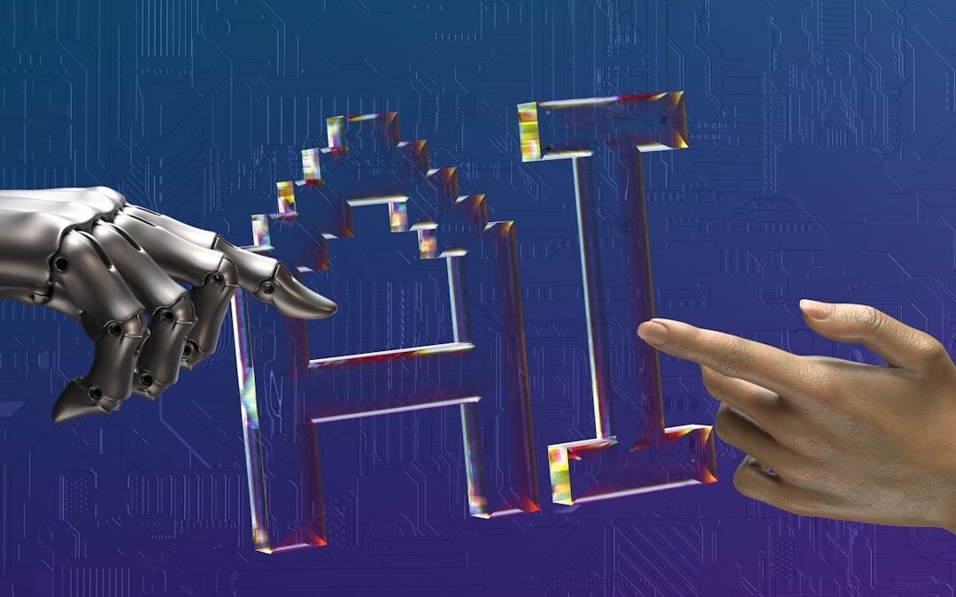 AKI.IO im Datenschutz-Check: Europäische KI-API statt OpenAI?