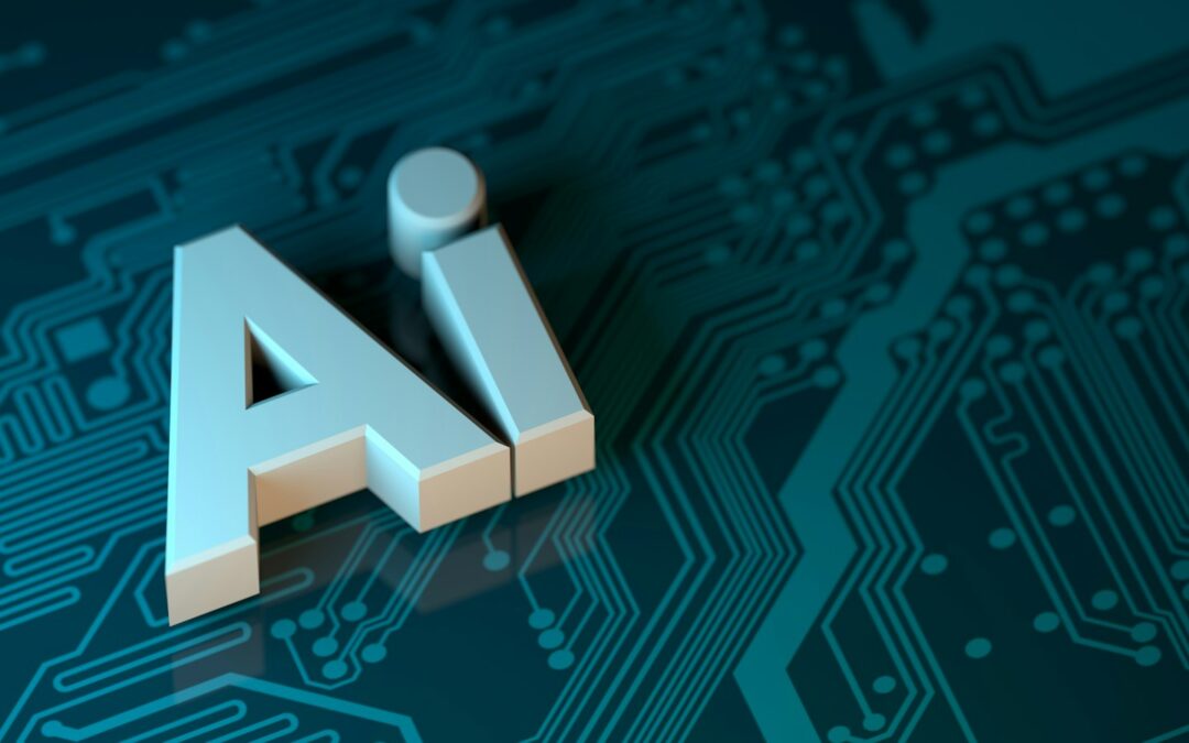 DSFA bei KI-Einsatz: Warum daraus eine Pflicht zum Datenschutzbeauftragten wird